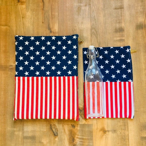 American Apparel - Picture 4 of 4